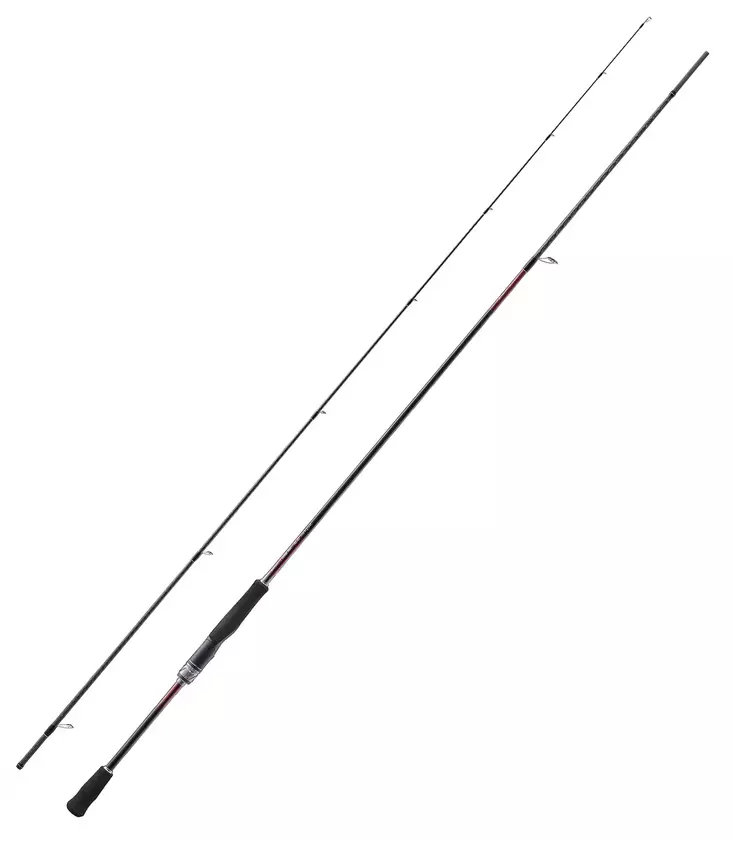 Shimano Sephia SS Eging Spinning - Shimano-Spinnruten - 4969363356758 - 1