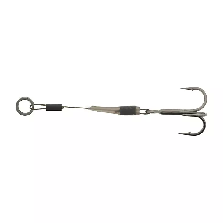 Westin Multi-Purpose Stinger L - Köderfischposen & Rigs - 5707549519608 - 1