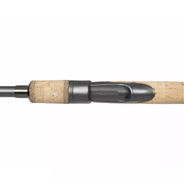 Shimano Speedmaster Sea Trout Spinning - Ruoto.de Webshop