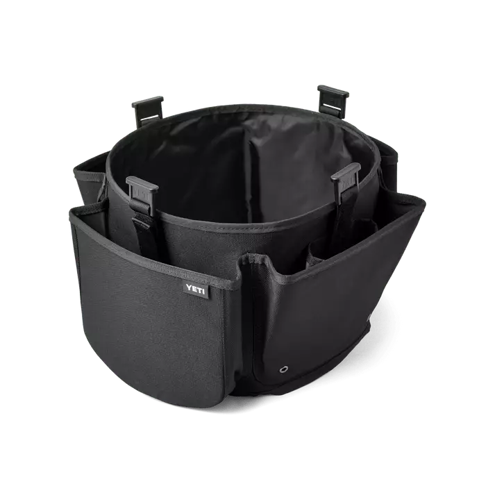 Yeti LoadOut Bucket Utility Gear Belt - Ausrüstungstaschen - 888830065068 - 1