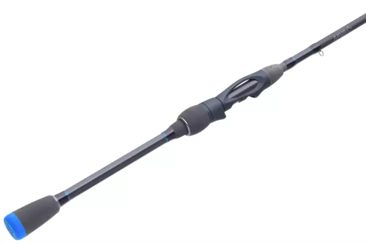 AAVA Tiraphene Spinning Rod - Aava-Spinnruten - 6417512844918 - 1