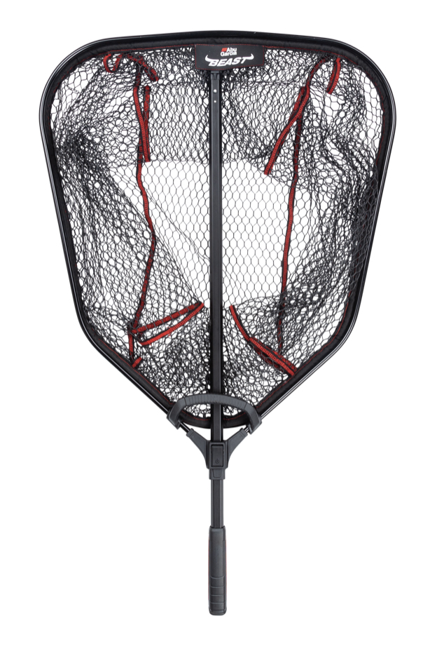 Abu Garcia BEAST landing net - Landungsnetze - 036282145658 - 1