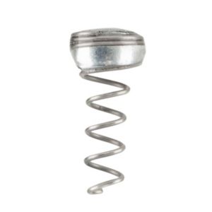 Abu Garcia Beast Stinger Magnet - Hechtmontagen und Zubehör - 036282979918 - 1