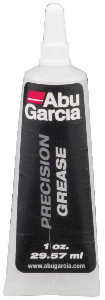Abu Garcia Precision Grease - Rollenöle und -fette - 036282340718 - 1