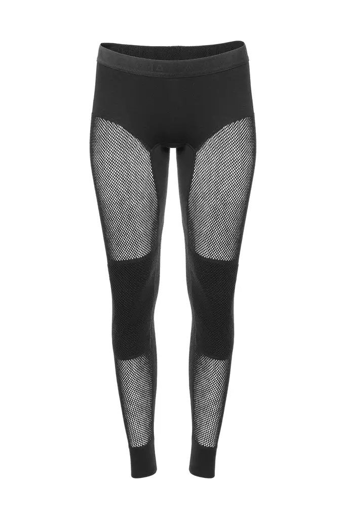 Aclima WoolNet W's Longs - Unterhosen - 7034041002368 - 1