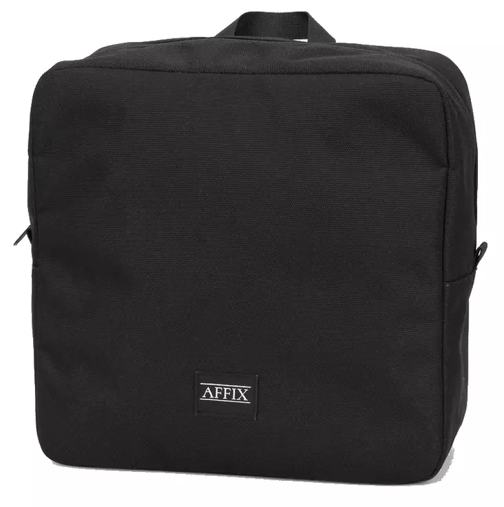 Affix HookOn 7L Zipper - Zubehör - 6429810752048 - 1