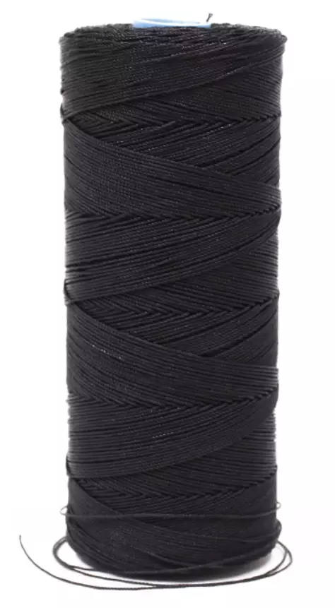 Ahti Treated Twine 210D/6 - Zubehör - 8854445517188 - 1