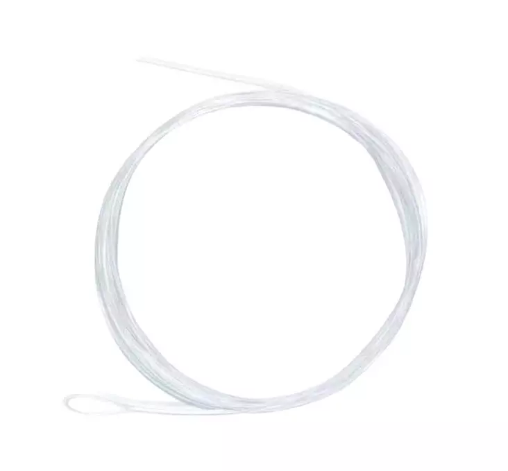 Airflo Trout Polyleader 5' - Polyleiter - 053163145248 - 1