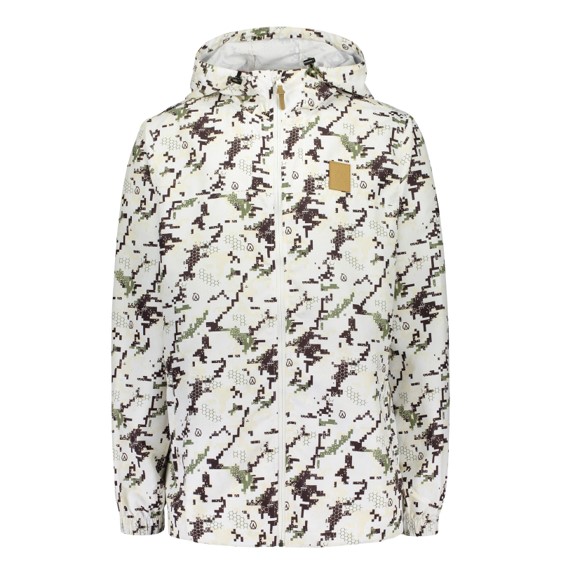 Anar Muohta Snowcamo - Jagdbekleidung - 6438014234298 - 1