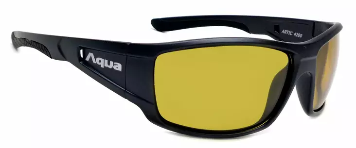 Aqua Artic - Kunststofflinsen - 1234567069678 - 2