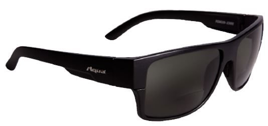 Aqua Fokus - Kunststofflinsen - 1234567007618 - 1