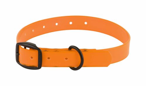 ASD Cut To Fit Collar - VHF-Funkgeräte & Wildkameras - 700905038008 - 1