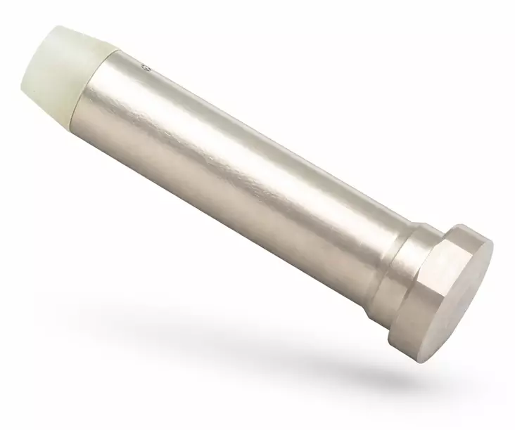 Axem Buffer 5.56 Carbine - Gewehrteile - 51018 - 1