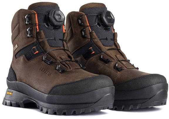 Beretta Arabuko GTX Boa - Jagdschuhe und -stiefel - 8051832559398 - 1