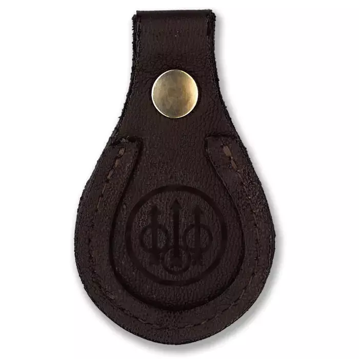 Beretta Barrel Rest - Sicherheitsprodukte - 82442197098 - 1