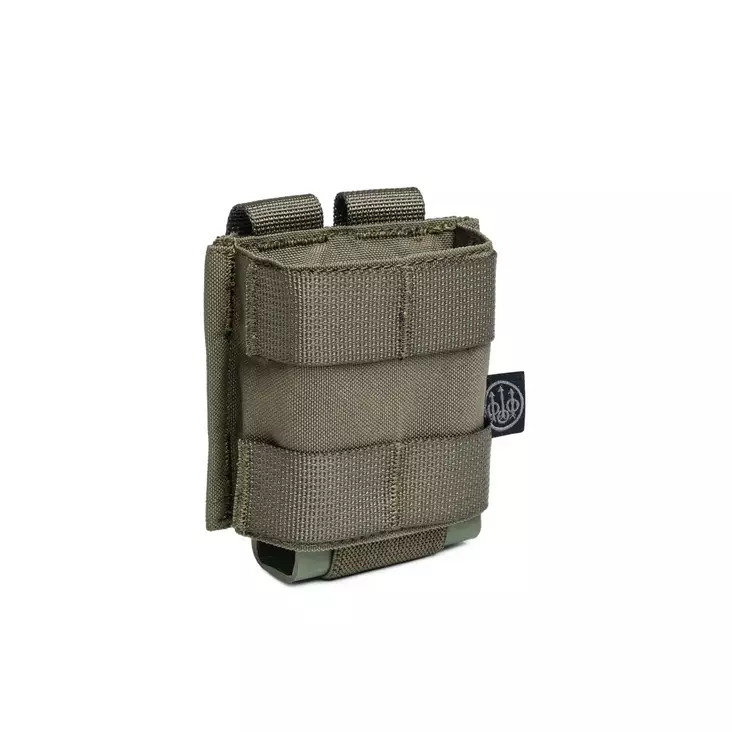 Beretta Griptac Molle Single 5,56 Pou GS - Magazintaschen für Gewehre - 8051832571178 - 1