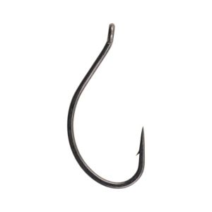 Berkley Fusion19 Dropshot Hook - Jig-Haken - 028632713068 - 1