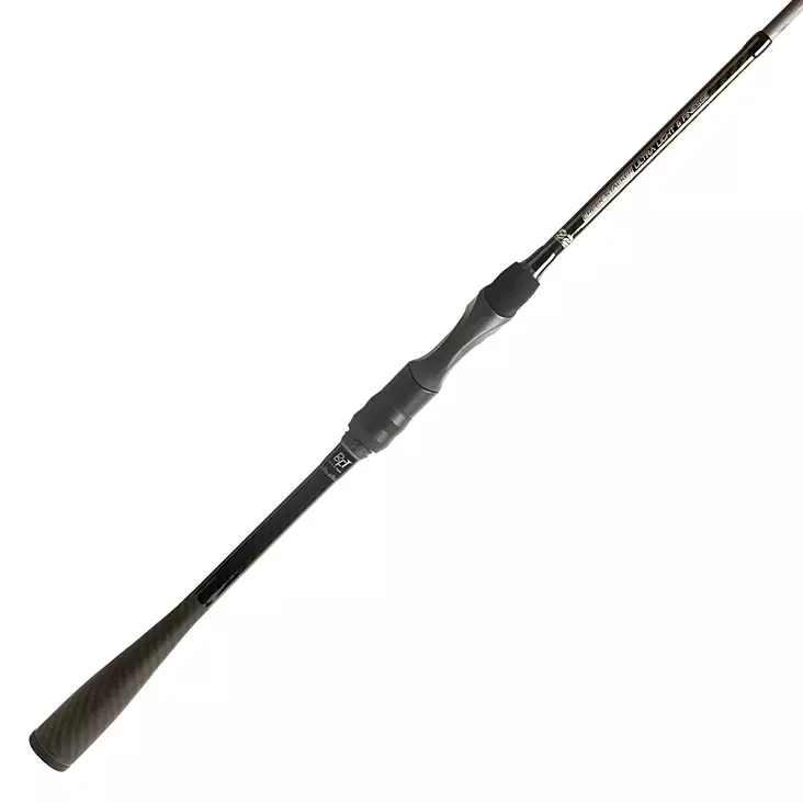 BFT NinetyTwo Spin - Andere Spinnruten - 7340029434688 - 1