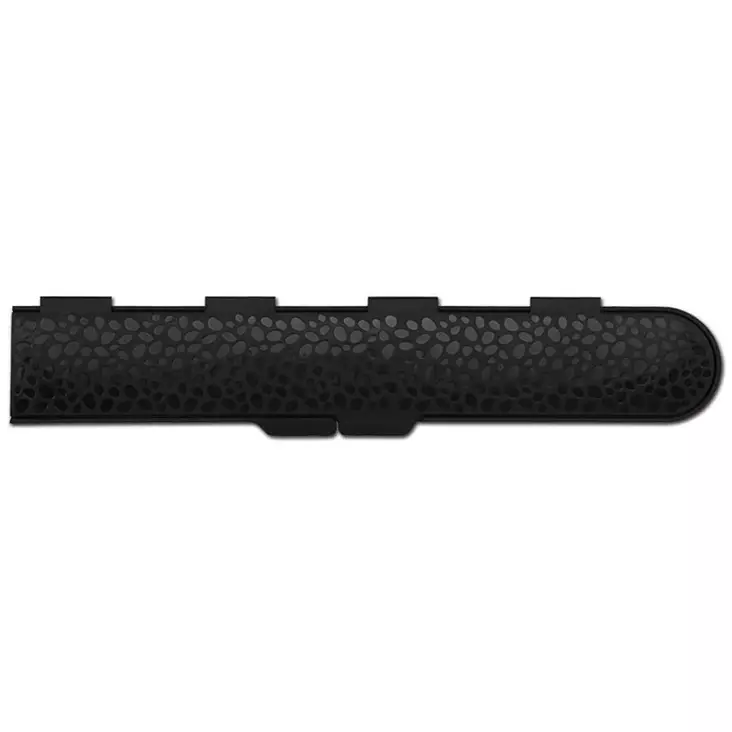 Bisbell Magnetic Bladeguard - Filetiermesser - 5017421000538 - 1