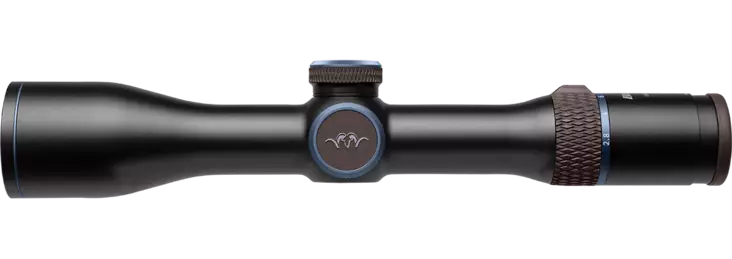 Blaser B1 2,8-20x50 - Weitere Zielfernrohre - 8022470888 - 1