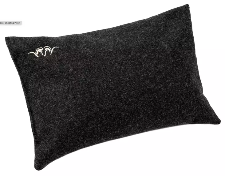 Blaser Shooting Pillow - Schießsäcke - 80407308 - 1