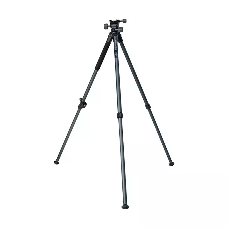 Bog Bantam Tripod - Zweibeine und andere Schießauflagen - 198700005378 - 1