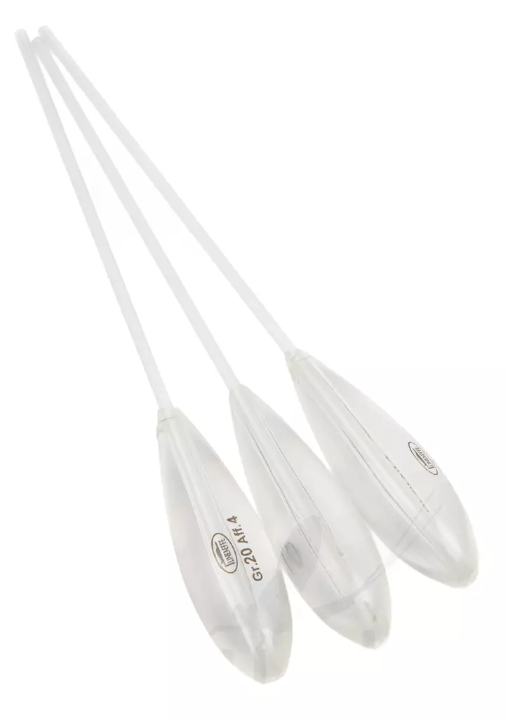 Bombarda Slow Sinking 20g - Andere Zubehörteile - 7340010302828 - 1