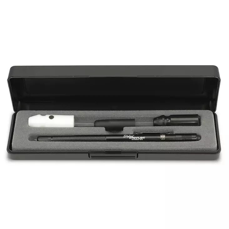 BoreTech Bore Brite Lighting System - Andere Waffenreinigungsprodukte - 667739710008 - 2