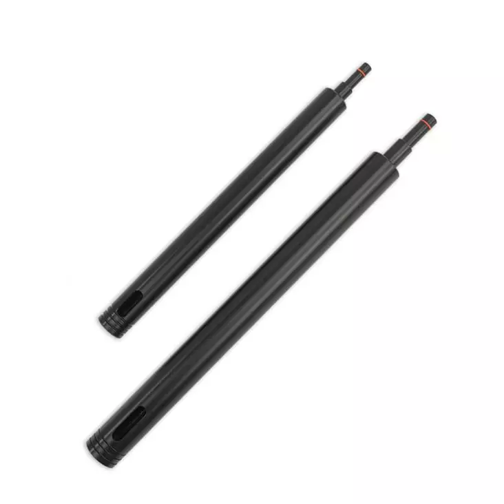 BoreTech Bore Guide AR - Andere Waffenreinigungsprodukte - 667739980678 - 3