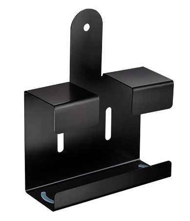 Burrel Battery Holder - Wildkamerazubehör - 6438347023538 - 1