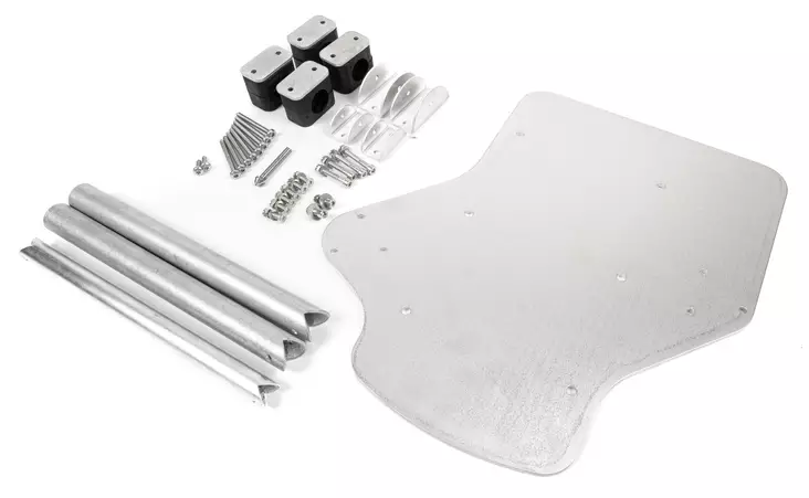 MotorGuide / Patriot - MotorGuide Zubehör - 1305202518 - 1