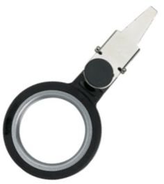 C&F Design CFT-120 Hackle Pliers -häkiläpihdit - Hechelklemmen - 4560111380928 - 1