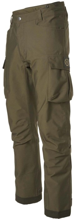 Endeavor Chevalite Pants Men 2.0 - Jagdhosen für Männer - 808491165938 - 1