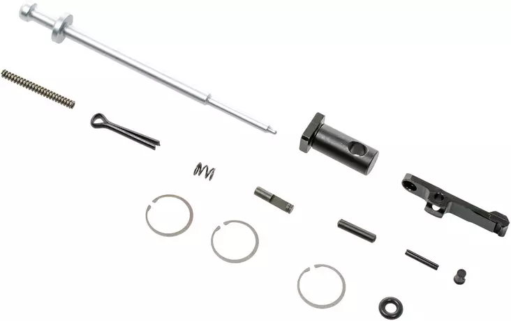 CMMG Parts Kit AR15 Bolt Rehab - Gewehrteile - 55AFF68 - 2