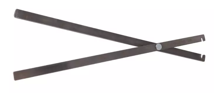 Conibear Spannzange - Fallen und Zubehör - 26-008 - 1