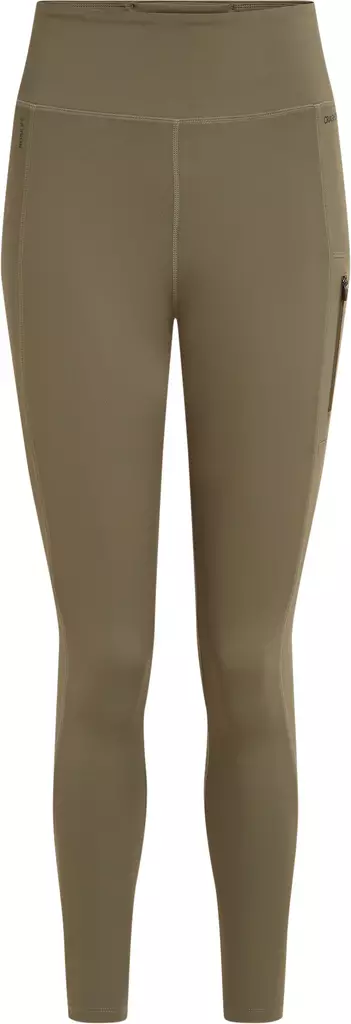 Craghoppers NosiLife Adeena Leggings - Hosen - 5063260006828 - 1