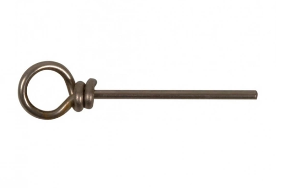 CWC Stinger Spike 10pcs - Andere Zubehörteile - 7340029426218 - 1