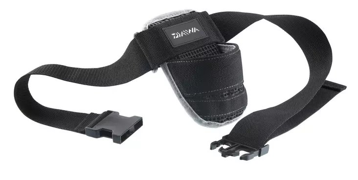 Daiwa Fighting Belt - Andere Werkzeuge und Zubehör - 4027093313738 - 1