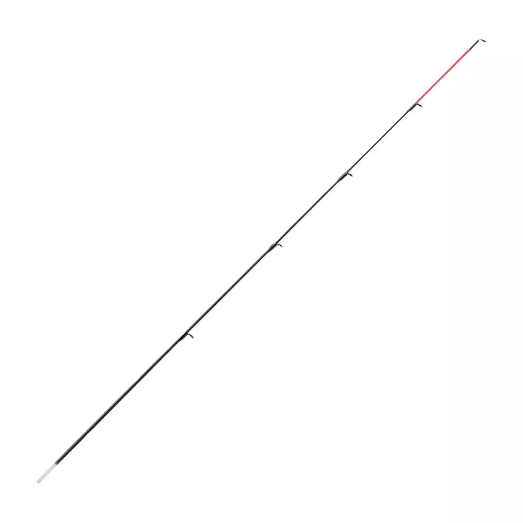 DAM Intenze2 Tip 5oz Carbon 3,2mm 5pc - Feederspitzen - 4044641006508 - 1