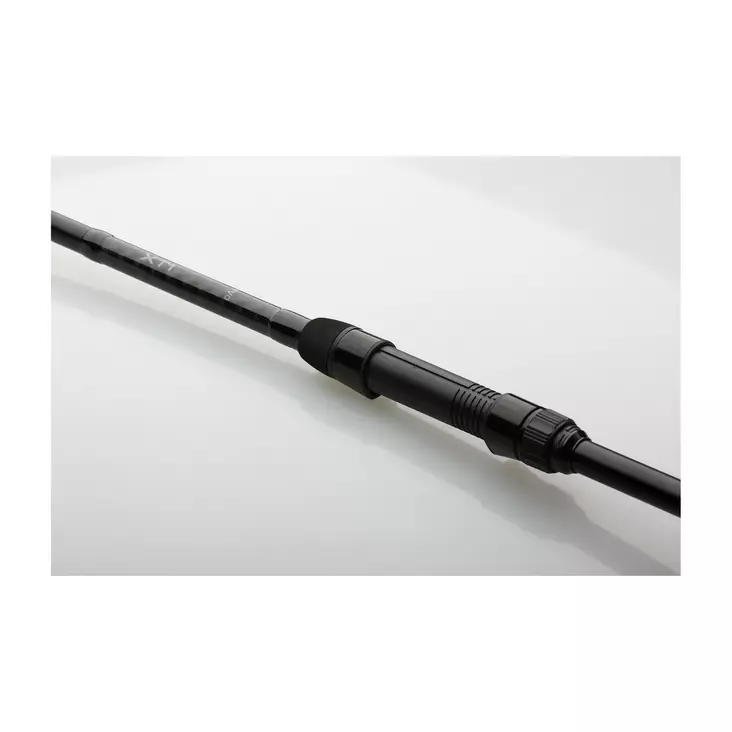 DAM XT1 Specimen 3,90m 3.50lb 2pc - Weitwurf-Karpfenruten - 5706301708908 - 1