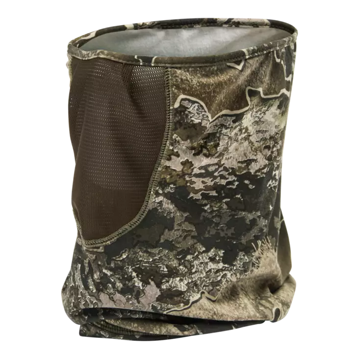 Deerhunter Excape Facemask REALTREE EXCAPE - Kopfbedeckungen - 5702827186268 - 1