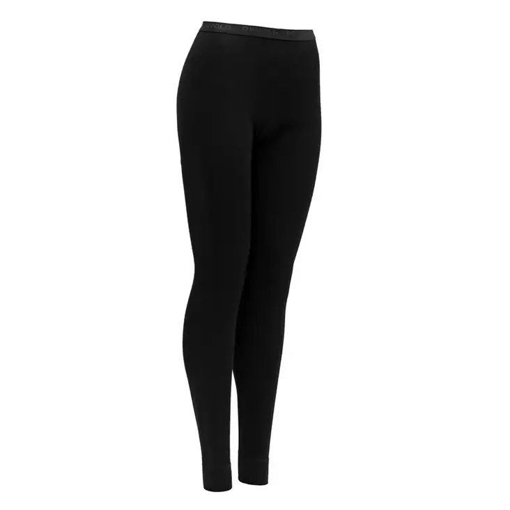 Devold Duo Active W's Long Johns - Unterhosen - 7028567148198 - 1