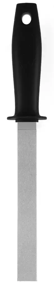 Dianova Lapstone cook with handle - Andere Werkzeuge und Zubehör - 7350078730228 - 1