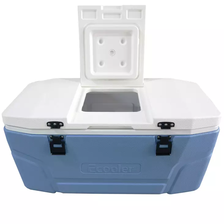 Ecooler Cooler Box 85L - Kühlboxen - 6430073678358 - 1