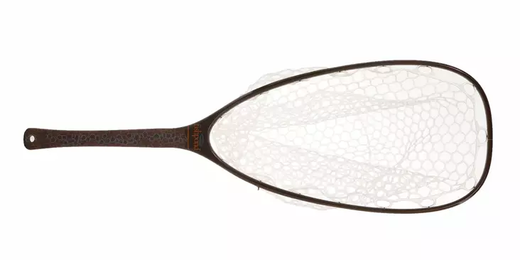 Fishpond Nomad Emerger Net - Landungsnetze - 816332010248 - 1
