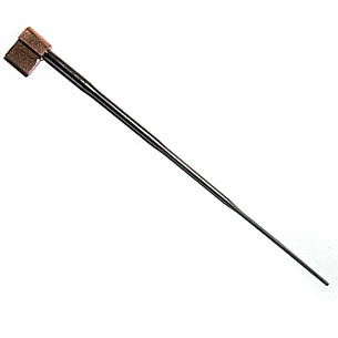 FITS Tube Needle - Rohrfliegenwerkzeuge - 7340154600018 - 2