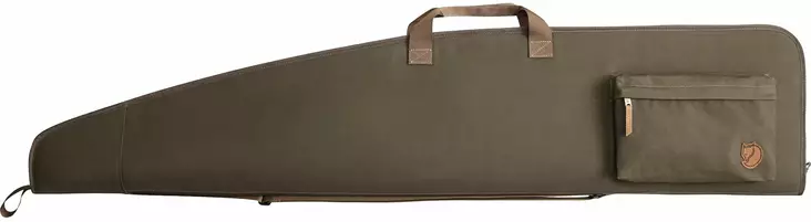 Fjällräven Rifle Zip Case - Weiche Gewehrtaschen - 7323450164898 - 1
