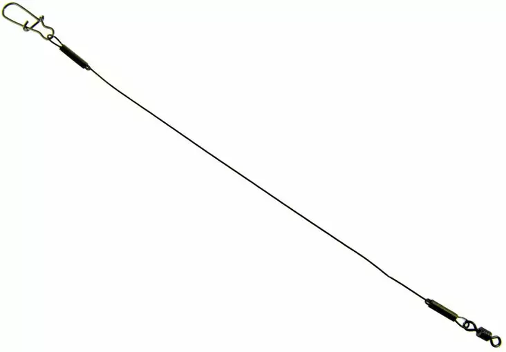 G.T.R Leader 7x7 6kg - Vorfächer - 6438239001538 - 1