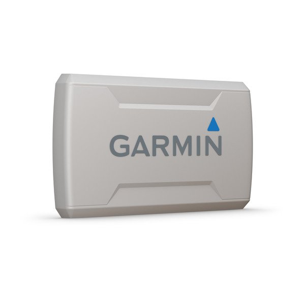 Garmin Protective Suncover For Striker 9 - Garmin Zubehör - 753739186968 - 1