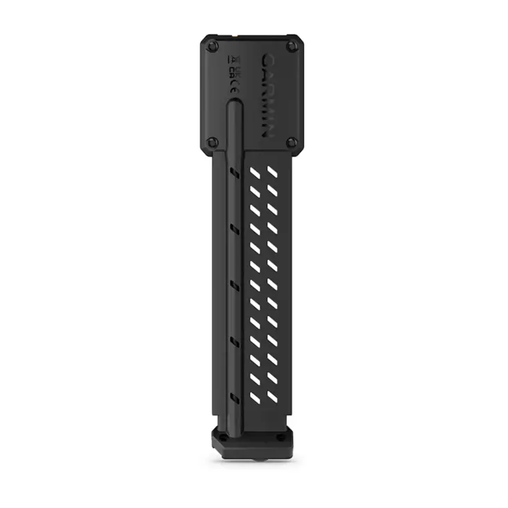 Garmin Reinforced Flex Band for Alpha T23 - Garmin - 753759317218 - 1